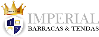 Barracas Imperial